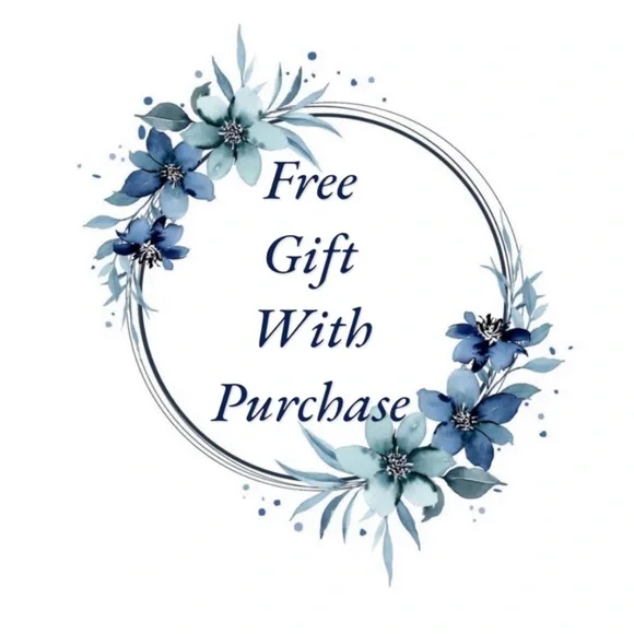 Sim & Sam Ruffle Crop Top - Picture 6 of 6